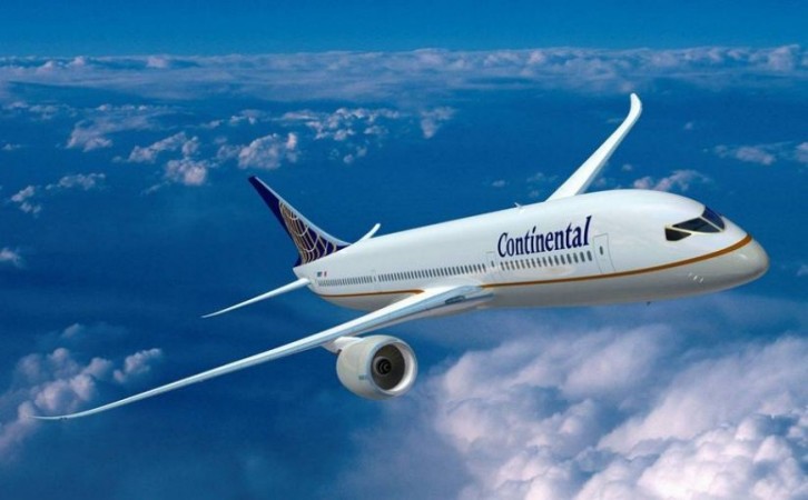 彭山到丹麦机场航空货运_彭山到丹麦航空快递加急件